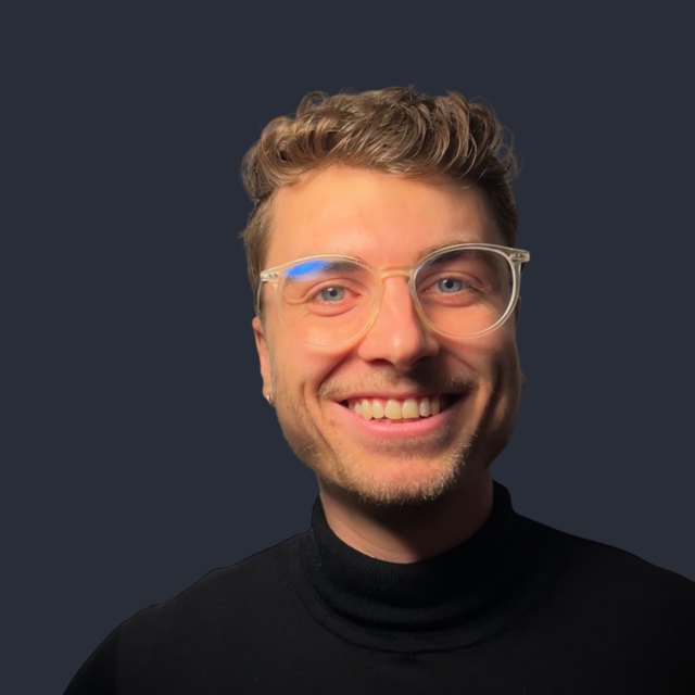 Marius Stemmer